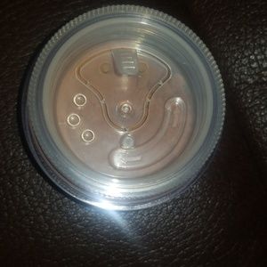 bareMinerals Makeup - Bare minerals multi tasking concealer deep bisque bareMinerals Makeup - Bare minerals multi tasking concealer deep bisque